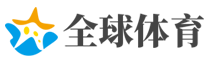 5月精神振作，不再浑浑噩噩的生肖